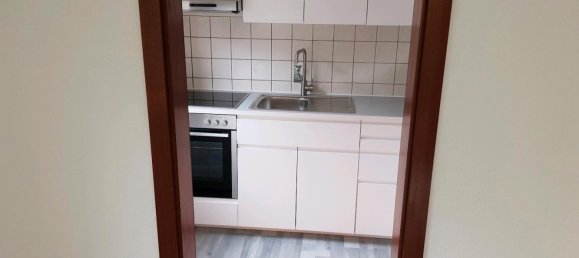 Apartamento T1 em Ludwigsburg, Germany N.º 296849 9