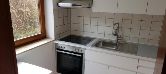 Apartamento T1 em Ludwigsburg, Germany N.º 296849 10