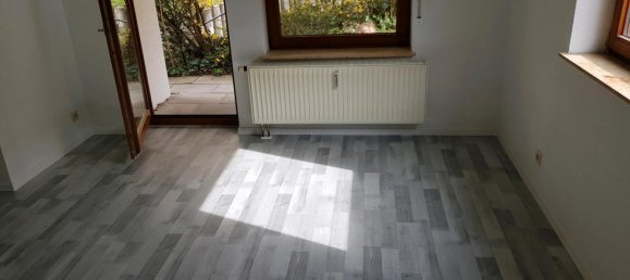 Apartamento T1 em Ludwigsburg, Germany N.º 296849 4