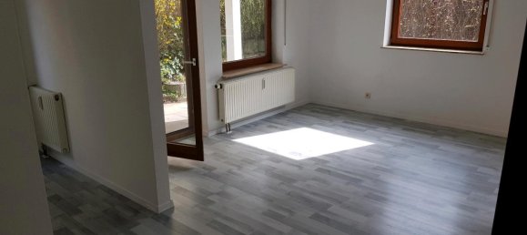 Apartamento T1 em Ludwigsburg, Germany N.º 296849 14