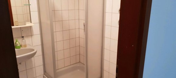 Apartamento T1 em Ludwigsburg, Germany N.º 296849 13