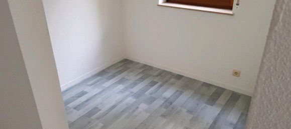 Apartamento T1 em Ludwigsburg, Germany N.º 296849 6