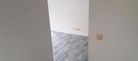 Apartamento T1 em Ludwigsburg, Germany N.º 296849 5