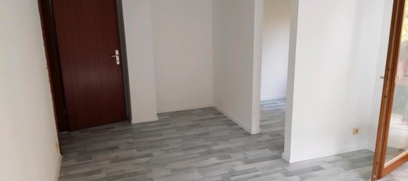 Apartamento T1 em Ludwigsburg, Germany N.º 296849 15