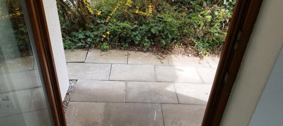 Apartamento T1 em Ludwigsburg, Germany N.º 296849 11