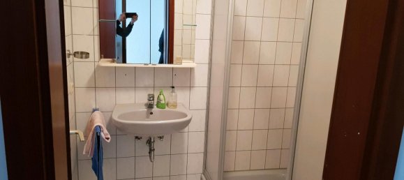 Apartamento T1 em Ludwigsburg, Germany N.º 296849 12