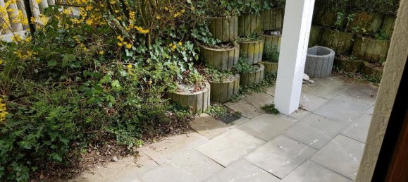 Apartamento T1 em Ludwigsburg, Germany N.º 296849 2