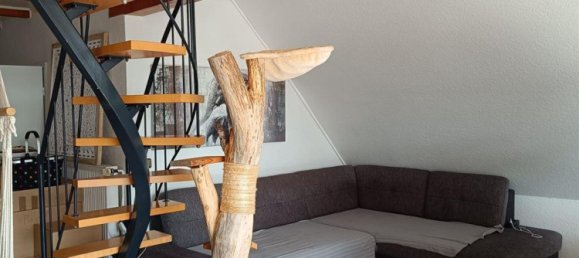 Moradia em banda T6 em Nienburg, Germany N.º 327553 11