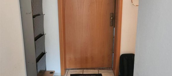 Moradia em banda T6 em Nienburg, Germany N.º 327553 12