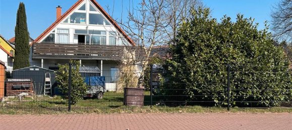 Moradia em banda T6 em Nienburg, Germany N.º 327553 2