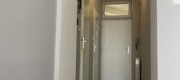 2-salle Appartement à Wieden, Austria No. 155338 7