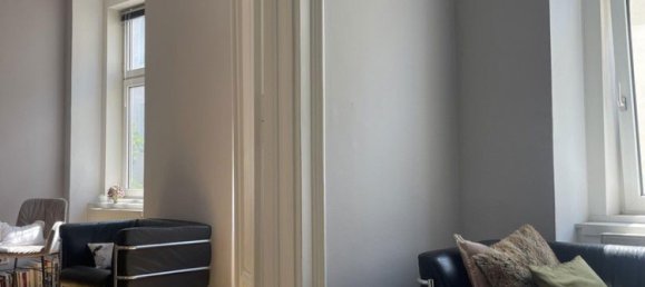 2-salle Appartement à Wieden, Austria No. 155338 4