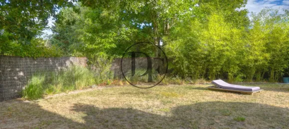 2 Schlafzimmer Haus in Bourron-Marlotte, France, Nr. 323573 23