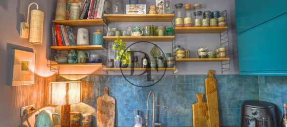 2 Schlafzimmer Haus in Bourron-Marlotte, France, Nr. 323573 13