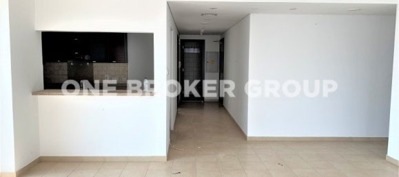 3 Schlafzimmer Wohnung in MARINA TOWER, Dubai Marina, UAE, Nr. 57782 5