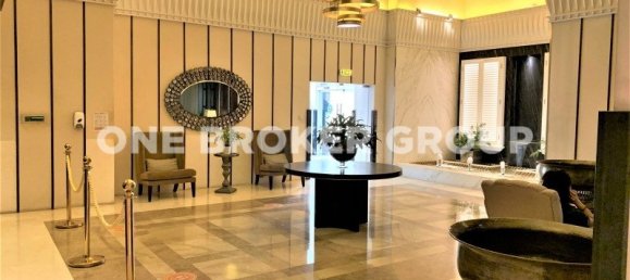 3 Schlafzimmer Wohnung in MARINA TOWER, Dubai Marina, UAE, Nr. 57782 19