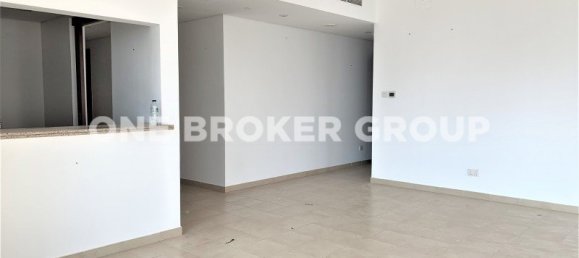 3 Schlafzimmer Wohnung in MARINA TOWER, Dubai Marina, UAE, Nr. 57782 8
