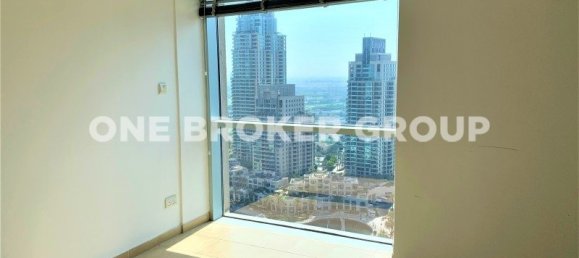 3 Schlafzimmer Wohnung in MARINA TOWER, Dubai Marina, UAE, Nr. 57782 9