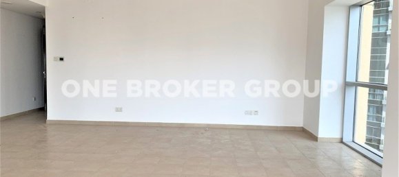 3 Schlafzimmer Wohnung in MARINA TOWER, Dubai Marina, UAE, Nr. 57782 6