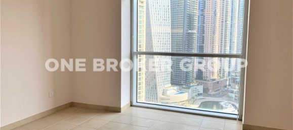 3 Schlafzimmer Wohnung in MARINA TOWER, Dubai Marina, UAE, Nr. 57782 10