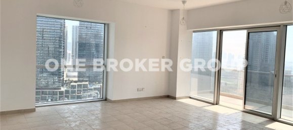 3 Schlafzimmer Wohnung in MARINA TOWER, Dubai Marina, UAE, Nr. 57782 4