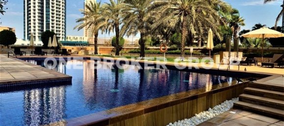 3 Schlafzimmer Wohnung in MARINA TOWER, Dubai Marina, UAE, Nr. 57782 18