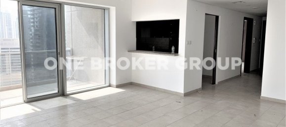 3 Schlafzimmer Wohnung in MARINA TOWER, Dubai Marina, UAE, Nr. 57782 2