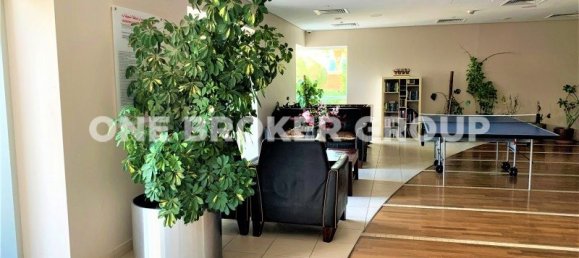 3 Schlafzimmer Wohnung in MARINA TOWER, Dubai Marina, UAE, Nr. 57782 16