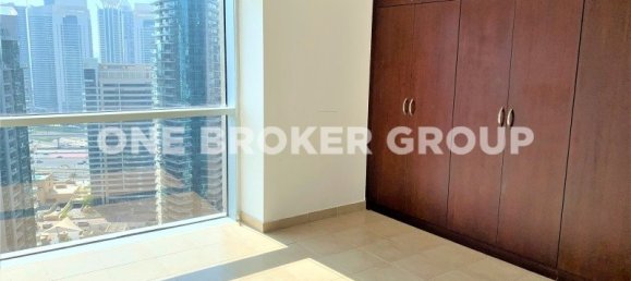 3 Schlafzimmer Wohnung in MARINA TOWER, Dubai Marina, UAE, Nr. 57782 7
