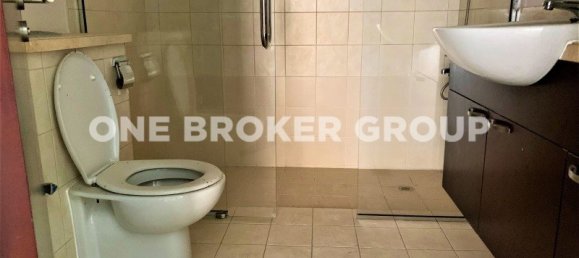 3 Schlafzimmer Wohnung in MARINA TOWER, Dubai Marina, UAE, Nr. 57782 14