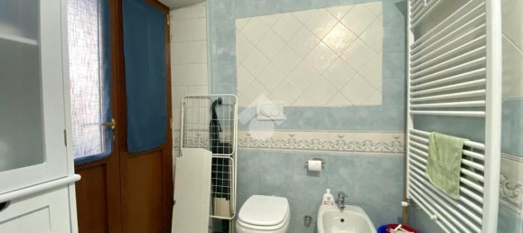 3-salle Maison à None, Italy No. 174654 9