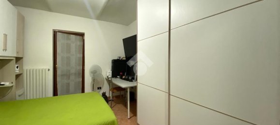 3-salle Maison à None, Italy No. 174654 8