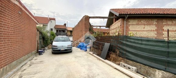 3-salle Maison à None, Italy No. 174654 16