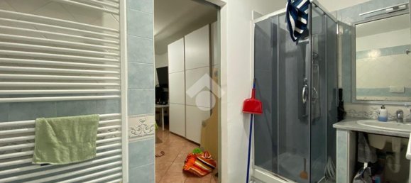 3-salle Maison à None, Italy No. 174654 10