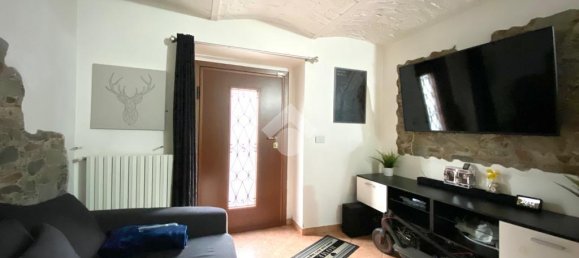 3-salle Maison à None, Italy No. 174654 2