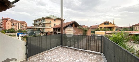 3-salle Maison à None, Italy No. 174654 13