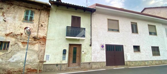 3-salle Maison à None, Italy No. 174654 18