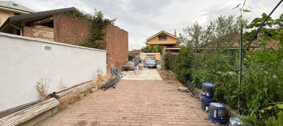 3-salle Maison à None, Italy No. 174654 14