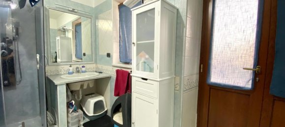 3-salle Maison à None, Italy No. 174654 11