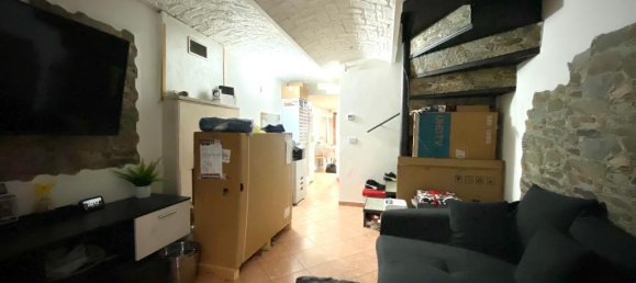 3-salle Maison à None, Italy No. 174654 3