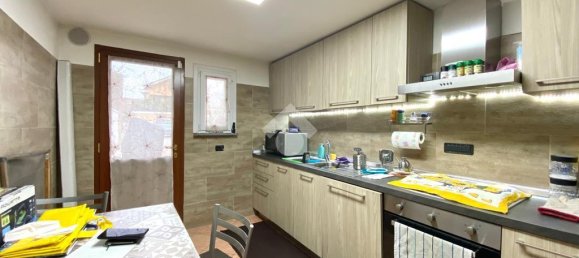 3-salle Maison à None, Italy No. 174654 4