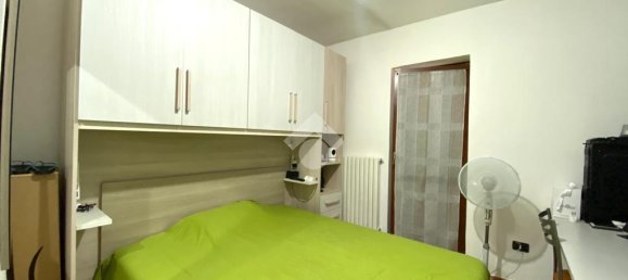 3-salle Maison à None, Italy No. 174654 7