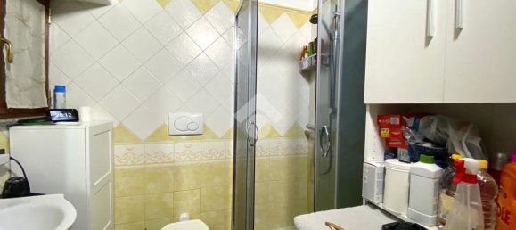 3-salle Maison à None, Italy No. 174654 6