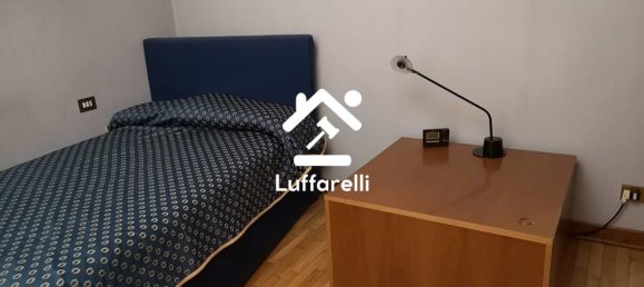 19 rooms Villa in Muggiò, Italy No. 4116 5
