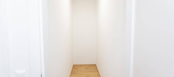 5-Zimmer Wohnung in Penzing, Austria, Nr. 210167 6