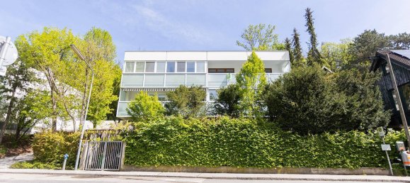 5-Zimmer Wohnung in Penzing, Austria, Nr. 210167 23