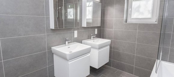 5-Zimmer Wohnung in Penzing, Austria, Nr. 210167 18