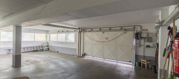 5-Zimmer Wohnung in Penzing, Austria, Nr. 210167 20