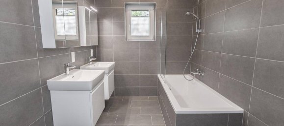 5-Zimmer Wohnung in Penzing, Austria, Nr. 210167 17