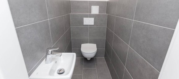 5-Zimmer Wohnung in Penzing, Austria, Nr. 210167 19